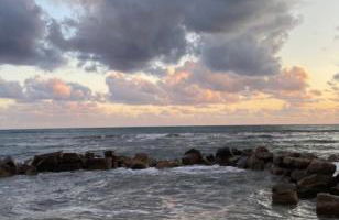 Deliziosa Villetta con Giardino - Foto 53