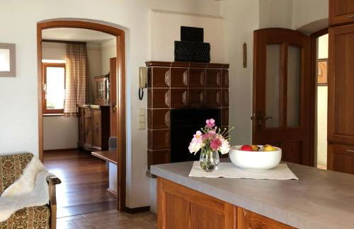 Ferienwohnung Hoacherer-Hof - Foto 5