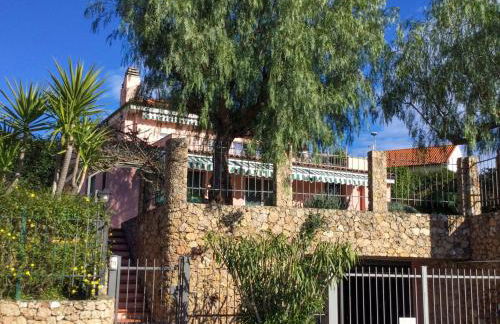 Holiday Home Dada by Interhome - Foto 2