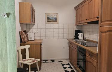 City Lodge Apartment - Photo 6