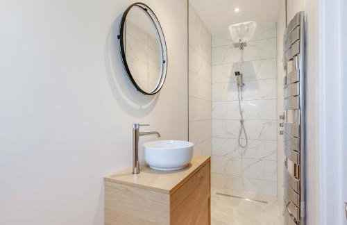 The Cartlodge - Uk48579 - Foto 2