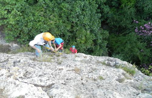 Alojamiento Rural El Brazal - Foto 53