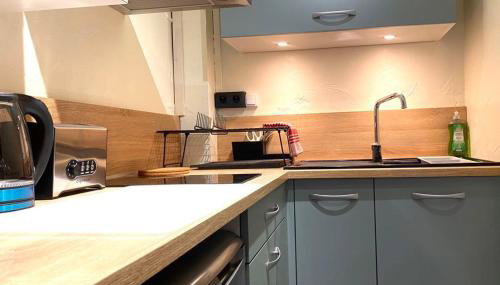 Magnolia Home - Foto 4