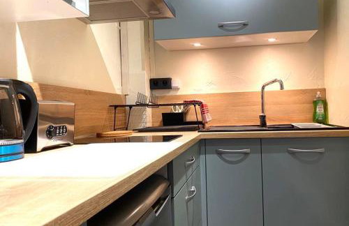 Magnolia Home - Foto 4