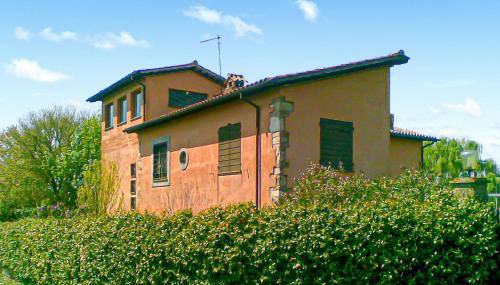 Nice Home In Calvi Dell'umbria With Private Swimming Pool, Can Be Inside Or Outside - Foto 2