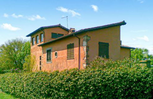 Nice Home In Calvi Dell'umbria With Private Swimming Pool, Can Be Inside Or Outside - Foto 2