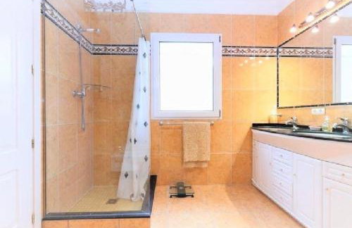 Luxury Villa in La Sella - Foto 20