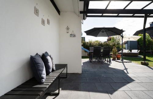 Meerglück - Foto 19