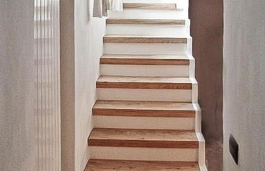 Casa Gaino - Foto 20