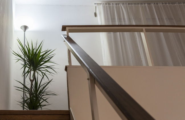 Hemeras Boutique House Aparthotel Duomo - Foto 27