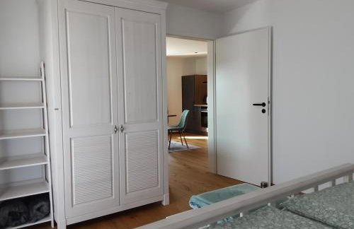 Ferienwohnung Pölzl - Photo 26