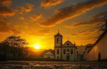 Casa térrea - Foto 35