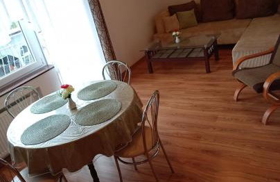 Willa Rubin - Foto 18