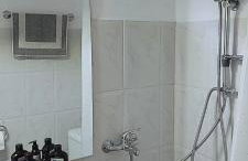 Το σπίτι της μέλισσας 1 - Foto 42