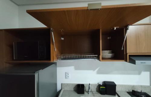 Studio em Boa Viagem, próximo à praia - Photo 33