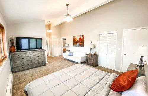 New Remodel in upscale neighborhood - Foto 10