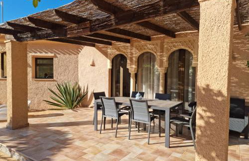 Casa Estrella - Photo 4