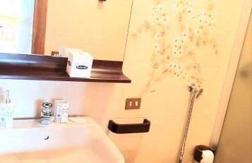 Supermountainski Cortina - Foto 24