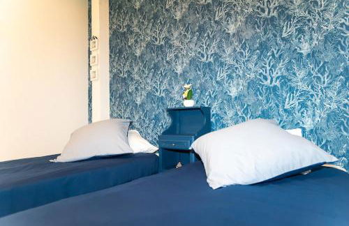 La Cabane du Pêcheur - Foto 28