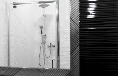 Apartamenty Majka - Foto 44