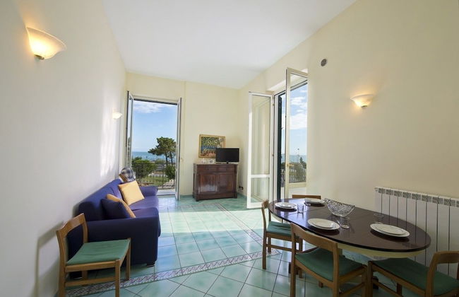 Palazzo Della Monica - Foto 44