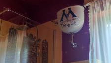 La Tana Rifugio per Maghi e Streghe - Foto 5