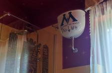 La Tana Rifugio per Maghi e Streghe - Foto 5