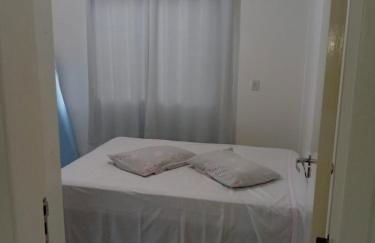 Belo e Amplo Apartamento, Área Central da Praia dos Ingleses - Foto 20