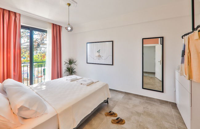 Joyy Suit & Apart - Foto 7