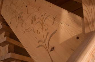 Domki Góralskie Tatrzański Zakątek - Foto 52