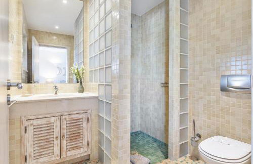 Villa Dome by OCvillas - Foto 19