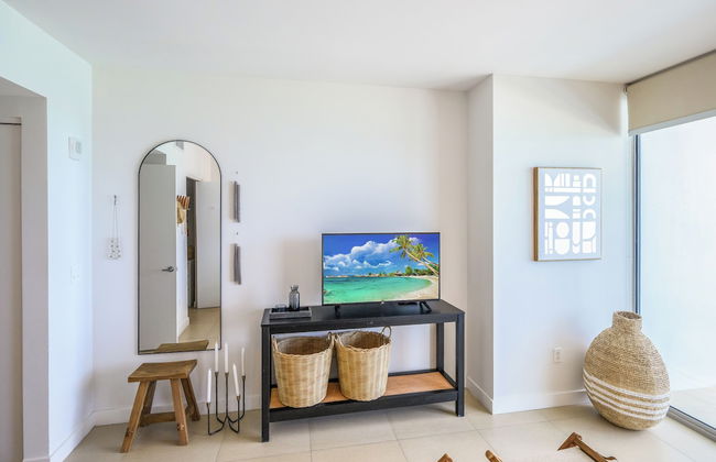 Monte Carlo by Miami Vacations - Photo 8