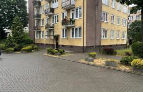 MŁAWSKA 33 - Foto 13