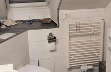 Fewo am Ith - Foto 11