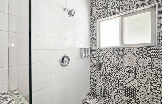 The Zen Space Private Pool! - Foto 41