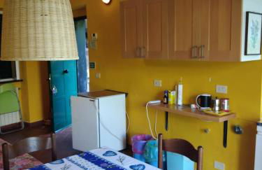 Appartamento Margherita - Foto 10