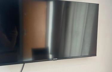 Apto completo com 2 quartos - Photo 5