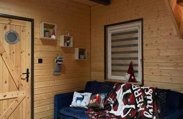 WróbLove Wzgórze - Foto 8