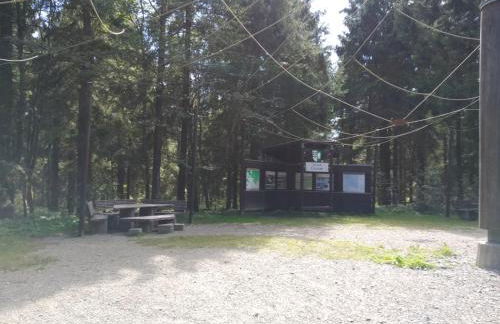 Mezonet Almberg Apartmany JaJ - Foto 23