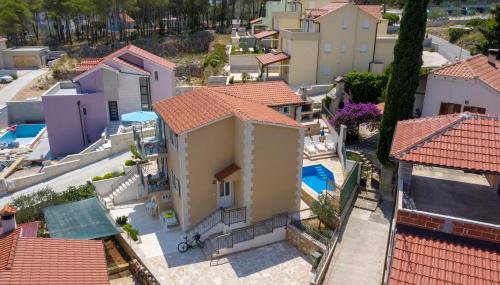 Apartments Listes - Foto 2