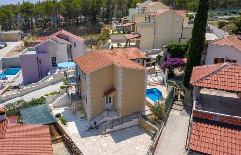 Apartments Listes - Photo 2