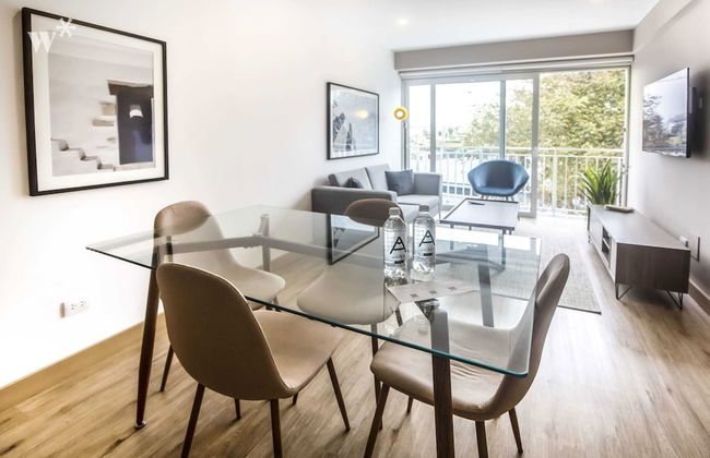 Wynwood Pedro Bustamante in Barranco - Photo 78