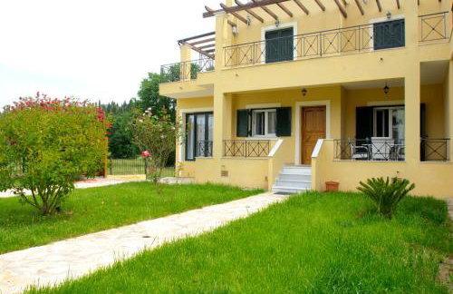 ROSE HOUSE - Foto 38