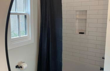 Historic, Full-reno, Downtown from Night Scene and Venues - Foto 36