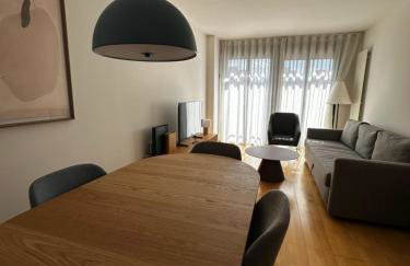 AT home Santo Domingo - Foto 16