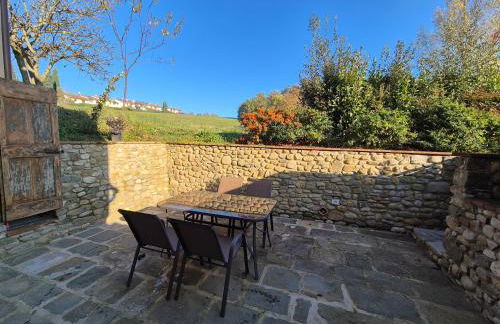 Casa Li-fi Cozy Tuscany House - Foto 33