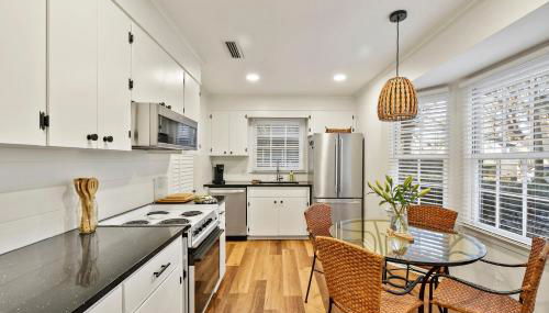 Oceanwood 106 - Foto 3