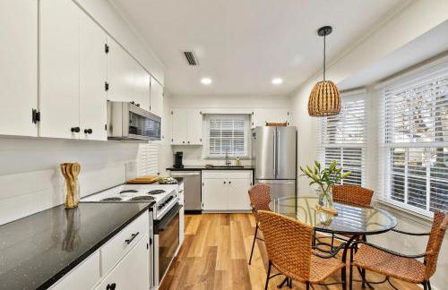 Oceanwood 106 - Foto 3