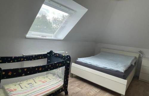 Ankommen und wohlfühlen - Photo 7