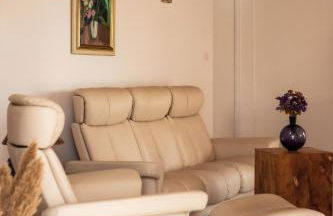 Maison avec piscine, vue sur le Canal du Midi - Foto 6